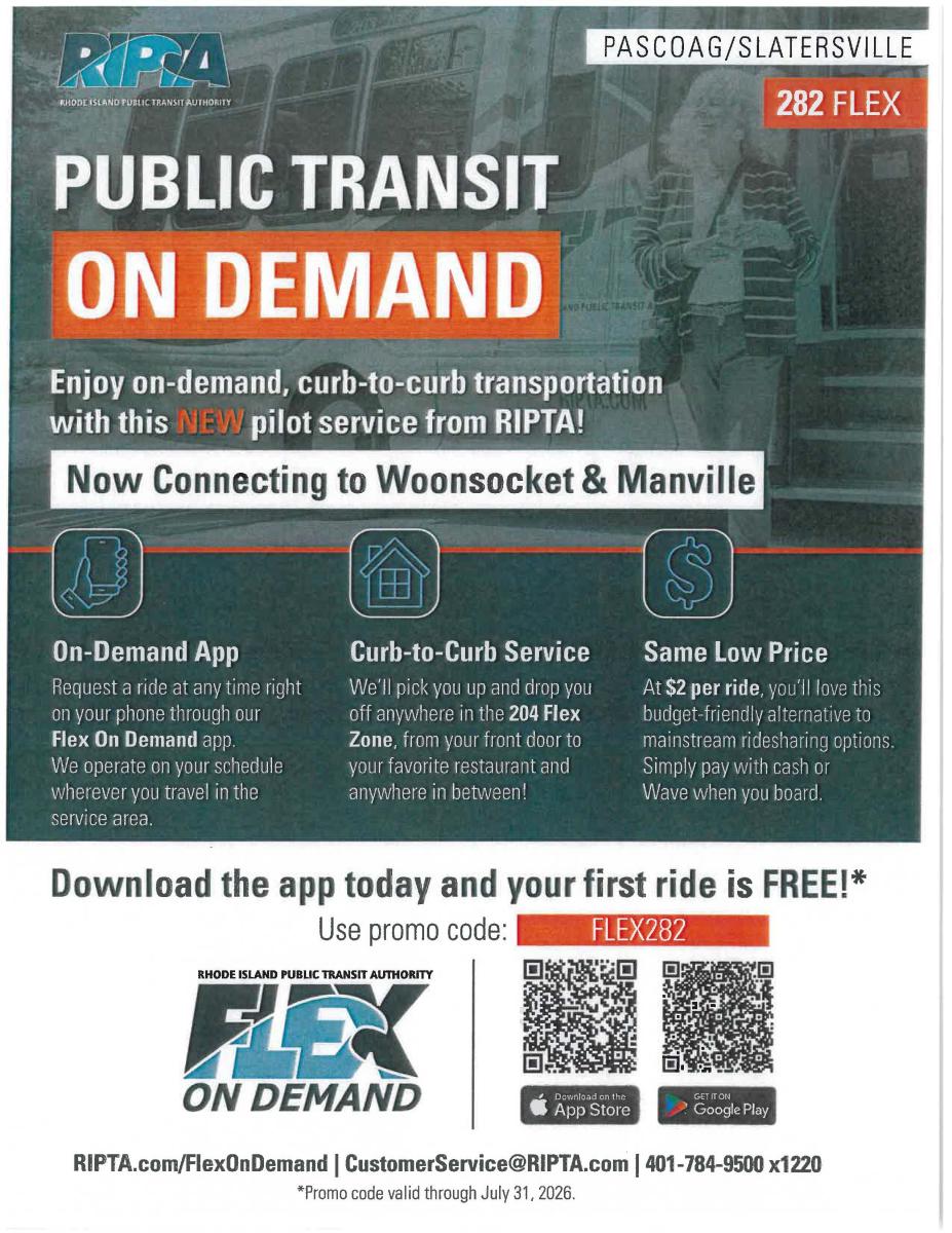 RIPTA