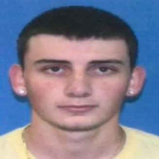 Wanted