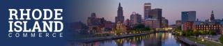RI Commerce