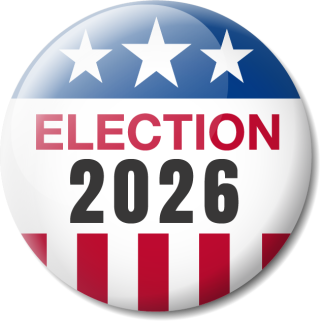elections 2026