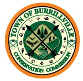 Burrillville Trail Updates