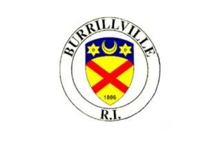 town seal