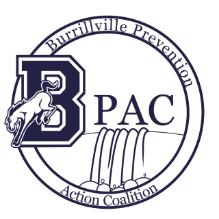 Burrillville Prevention Action Coalition