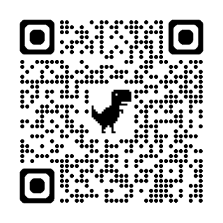 F2Hire.com