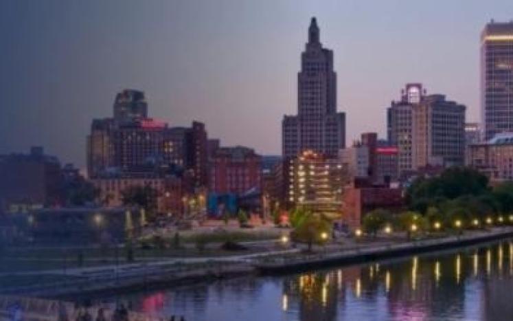 RI Commerce
