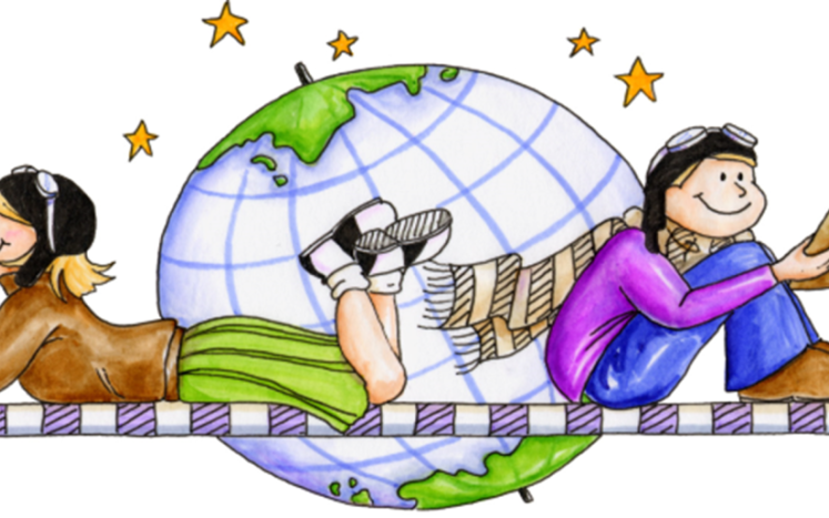 BEC LOGO