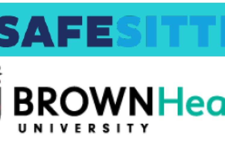 Safe Sitter Program Summer 2026