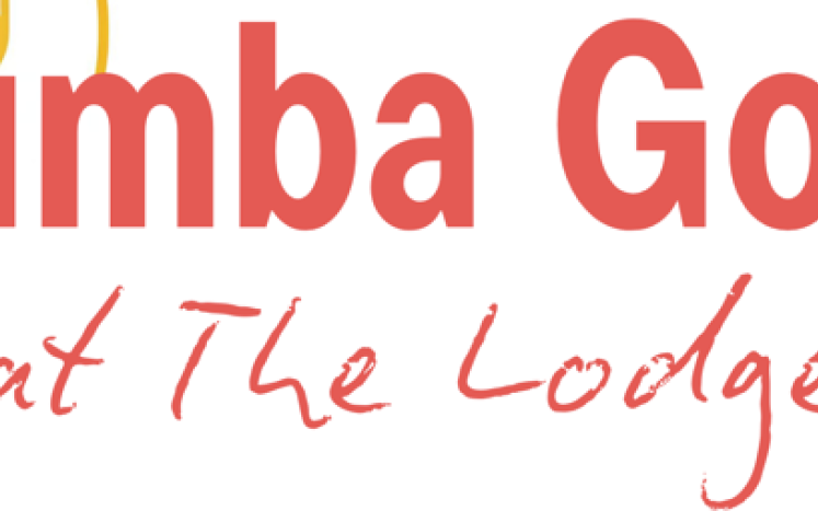Zumba Gold is Back!