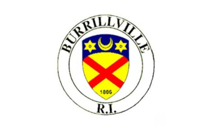 town seal
